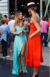 0_amoda_lorakkkk (2)