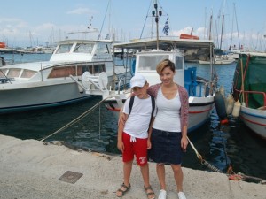 2d35ca4b896b762117963ffdbc66efd7_dsc_0199